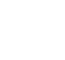 difd